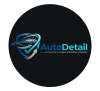 Auto Detail Shop