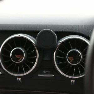 AUDI TT MK3 TTS/TTRS (8S) 2015-2025 Phone Holder/Mount OEMMOUNTS